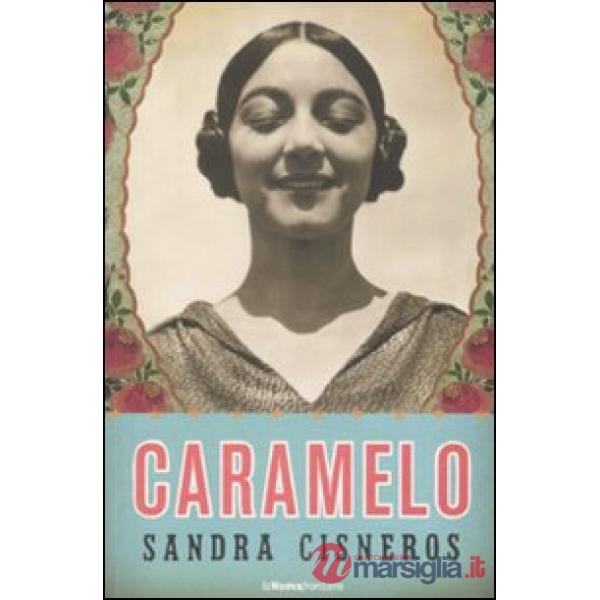 Caramelo