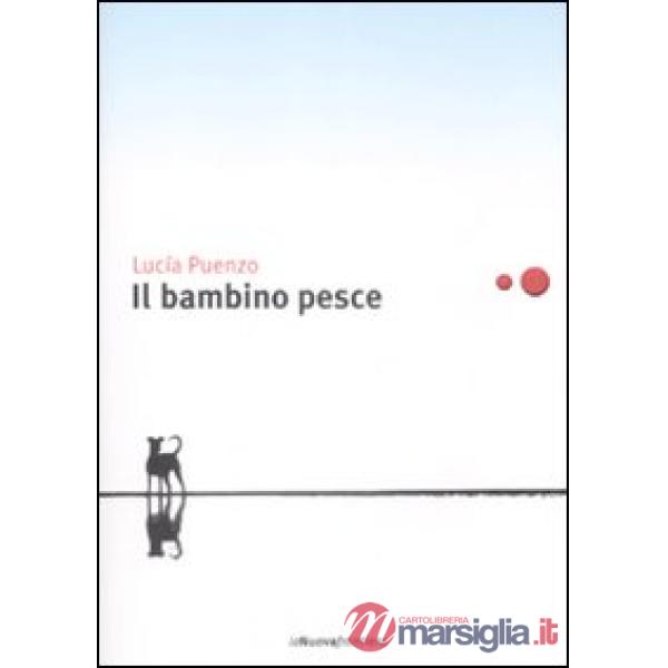 Bambino pesce (Il)