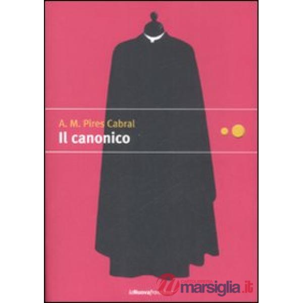 Canonico (Il)