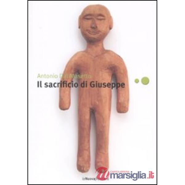Sacrificio di Giuseppe (Il)