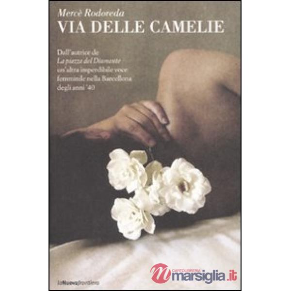Via delle camelie