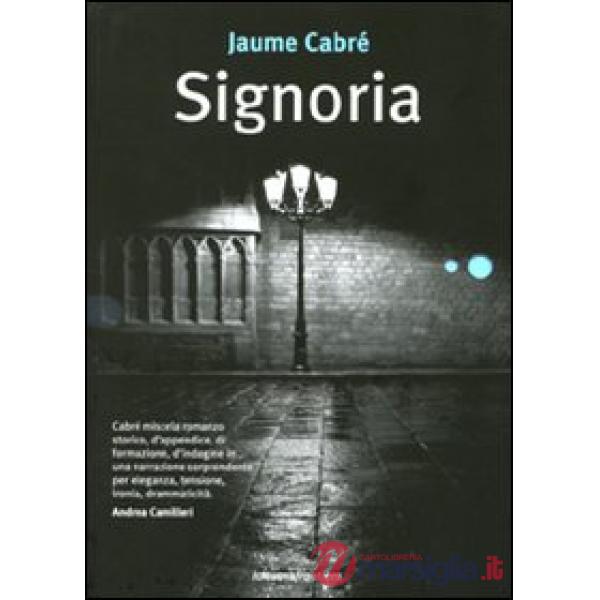Signoria