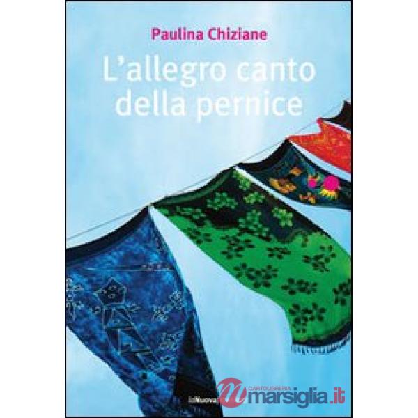 Allegro canto della pernice (L')