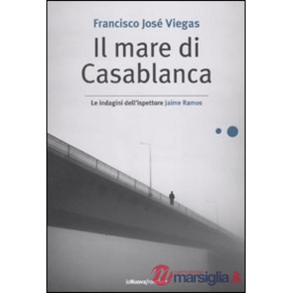 Mare di Casablanca (Il)