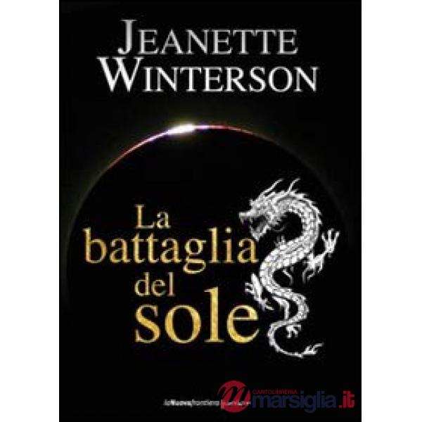 Battaglia del sole (La)