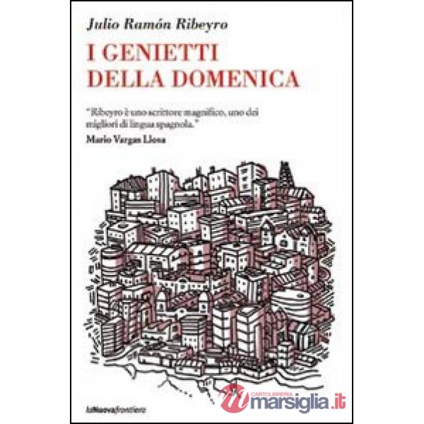 Genietti della domenica (I)