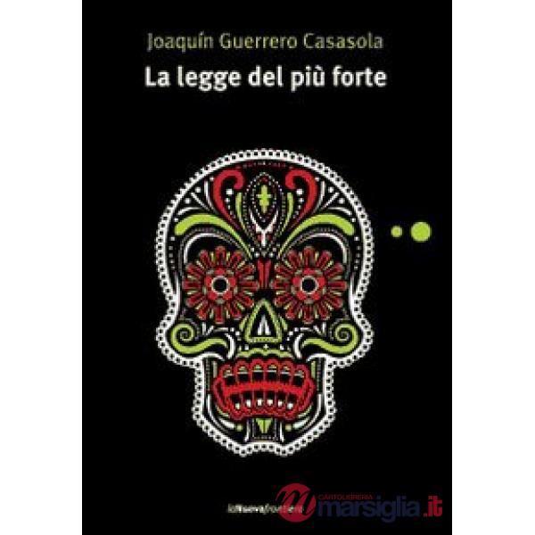 Legge del più forte (La)