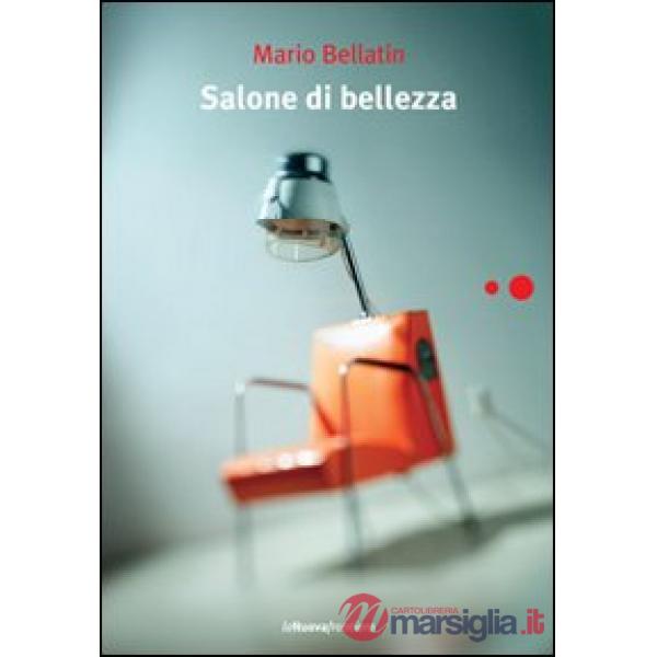 Salone di bellezza