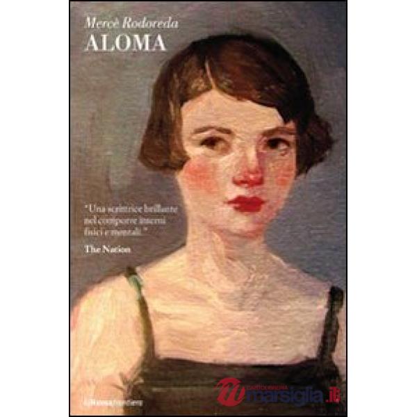 Aloma