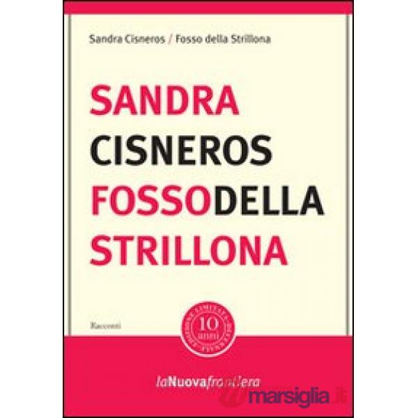 Fosso della Strillona