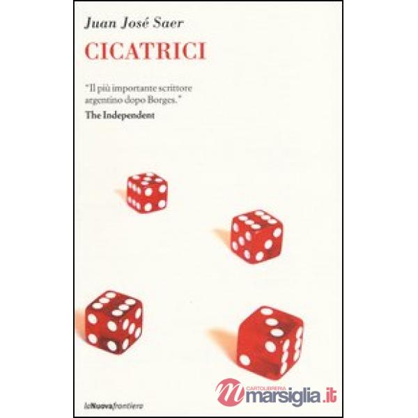 Cicatrici