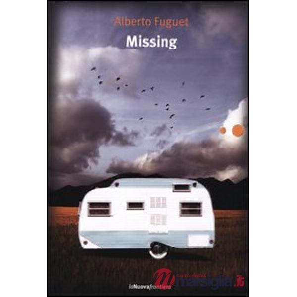 Missing