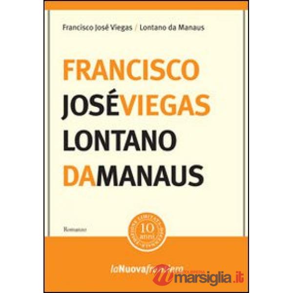 Lontano da Manaus