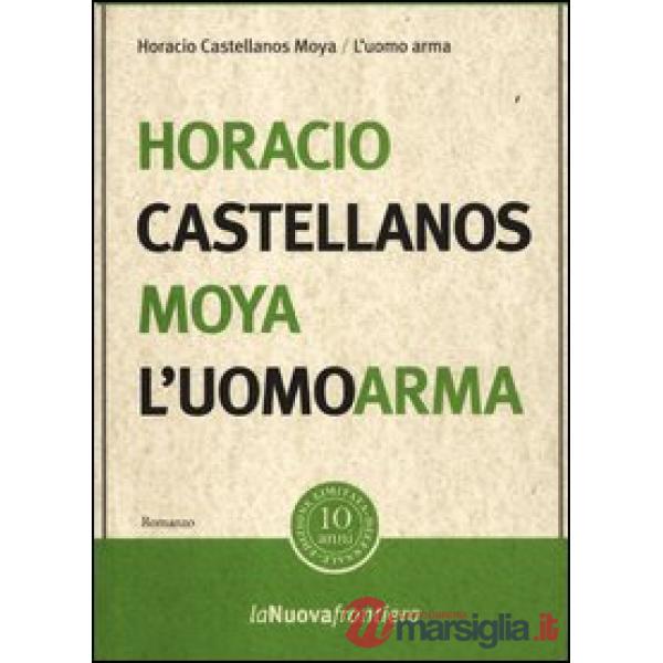 Uomo arma (L')