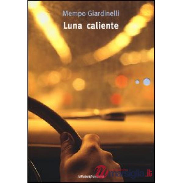 Luna caliente