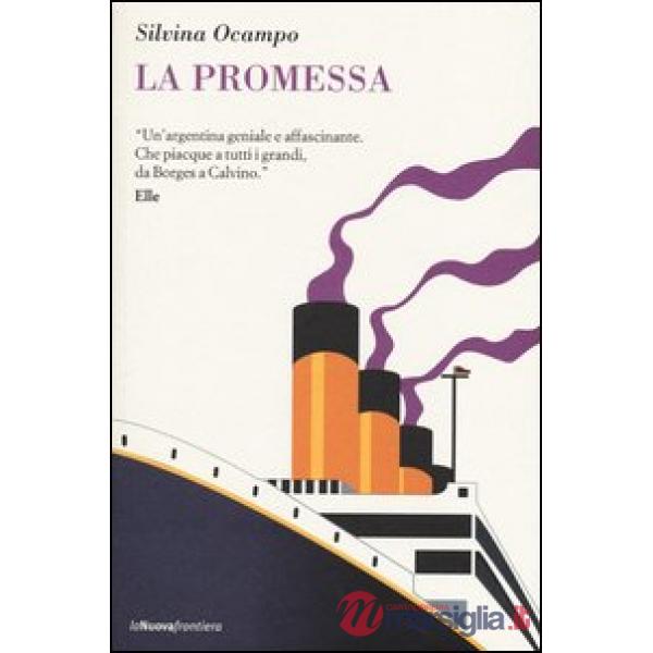 Promessa (La)