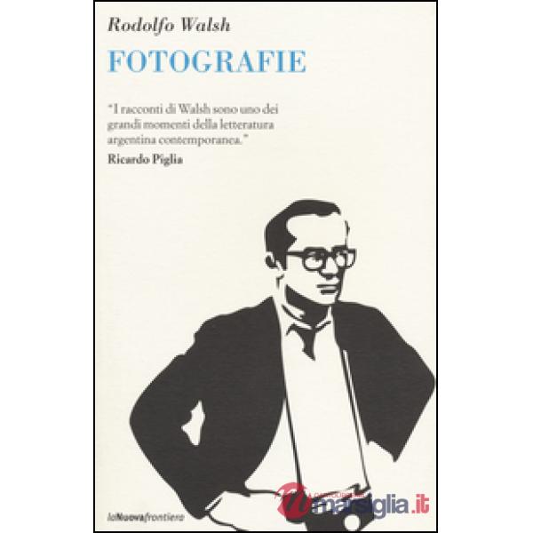 Fotografie