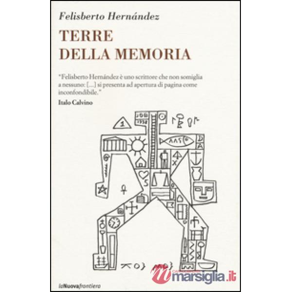 Terre della memoria