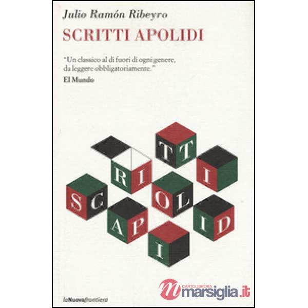 Scritti apolidi