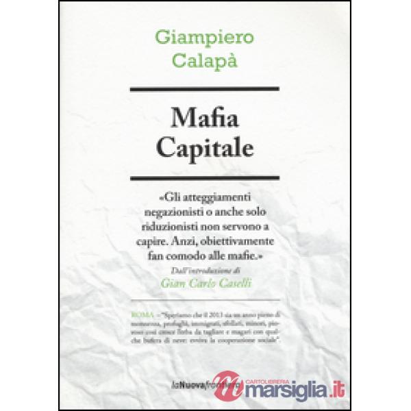 Mafia capitale