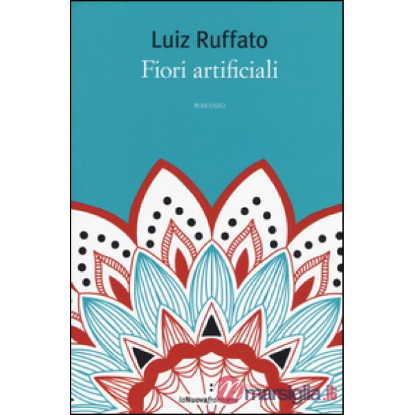 Fiori artificiali