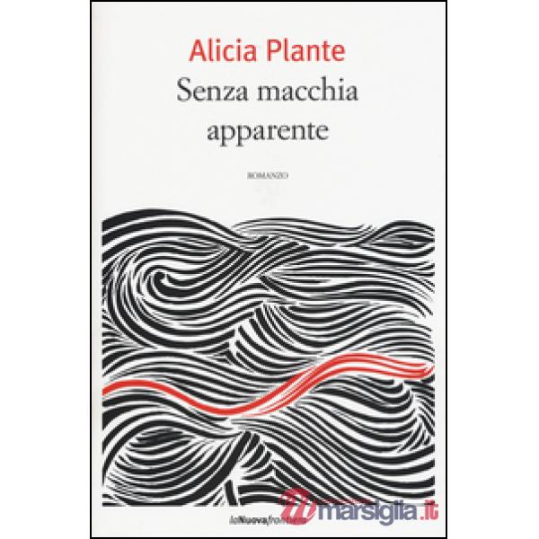 Senza macchia apparente