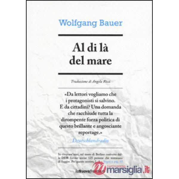 Al di là del mare