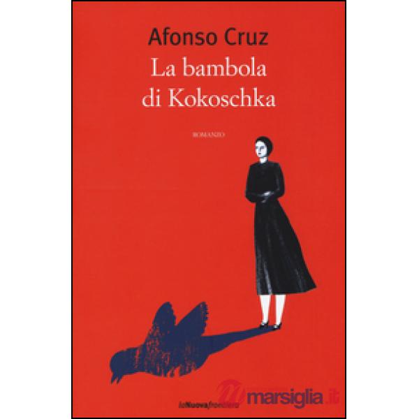 Bambola di Kokoschka (La)