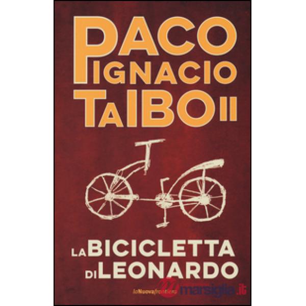 Bicicletta di Leonardo (La)