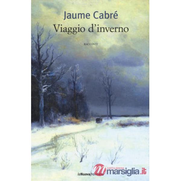 Viaggio d'inverno