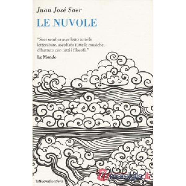Nuvole (Le)