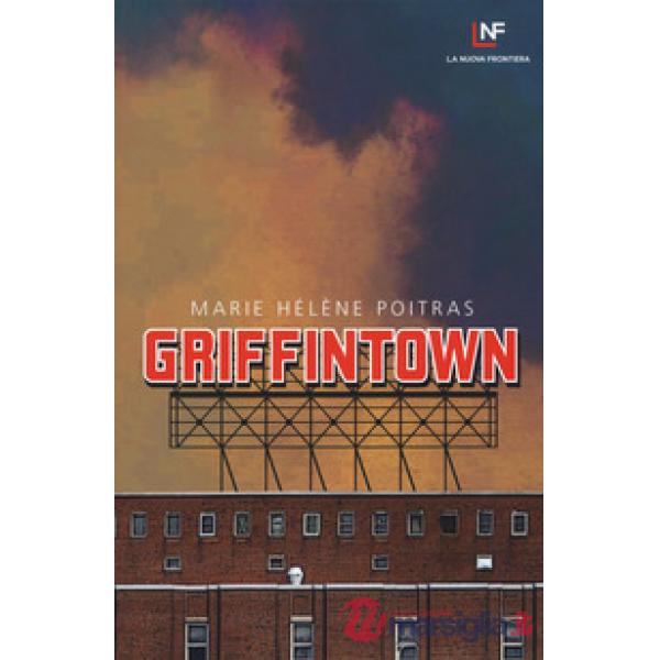 Griffintown