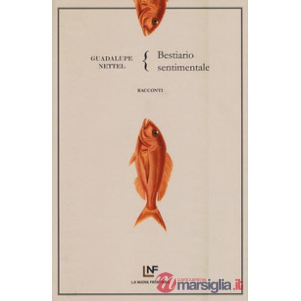 Bestiario sentimentale