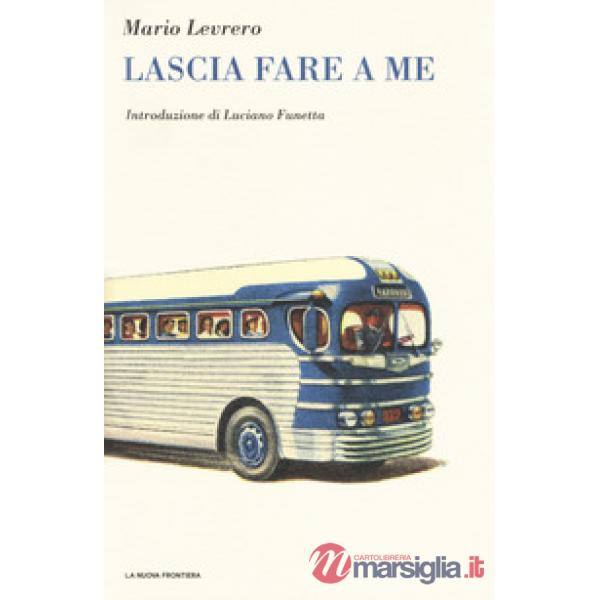 Lascia fare a me