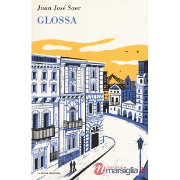 Glossa