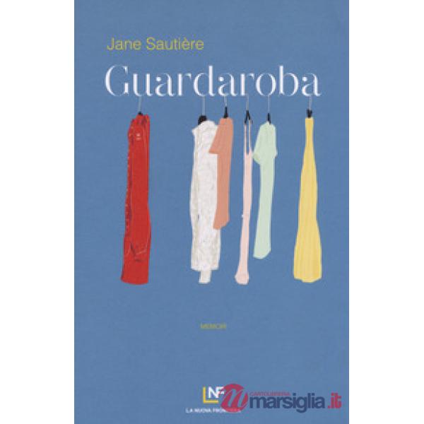 Guardaroba