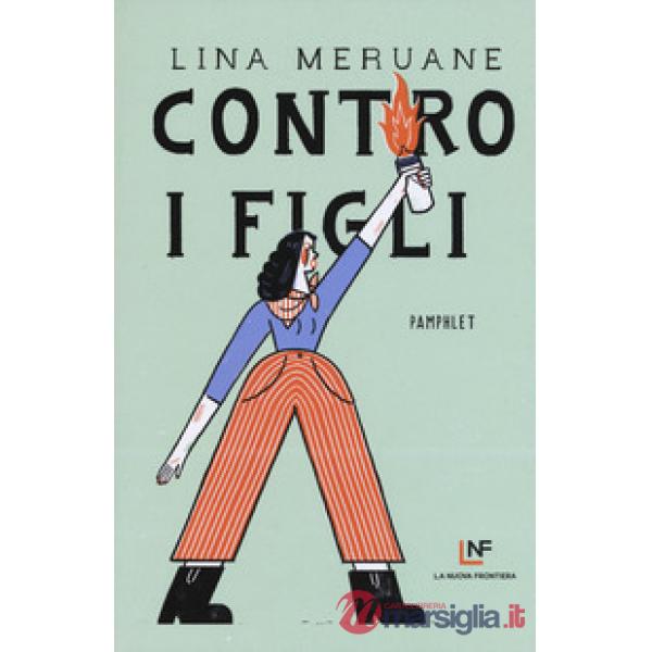 Contro i figli