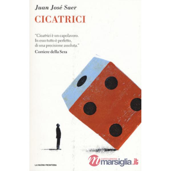 Cicatrici