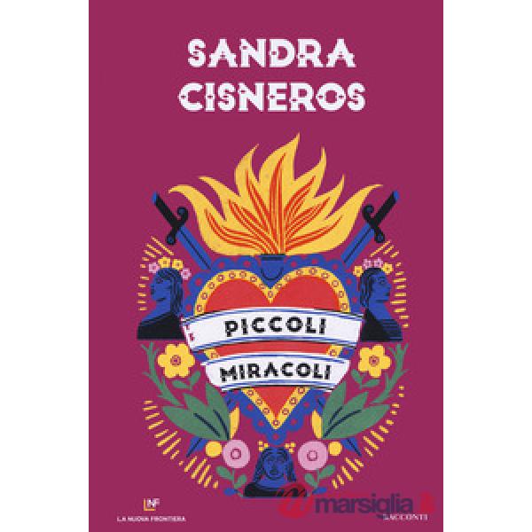 Piccoli miracoli