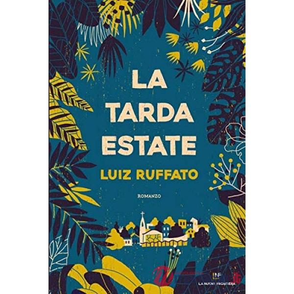 Tarda estate (La)