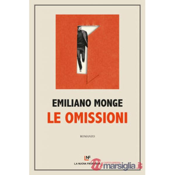Omissioni (Le)
