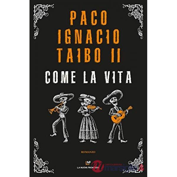 Come la vita