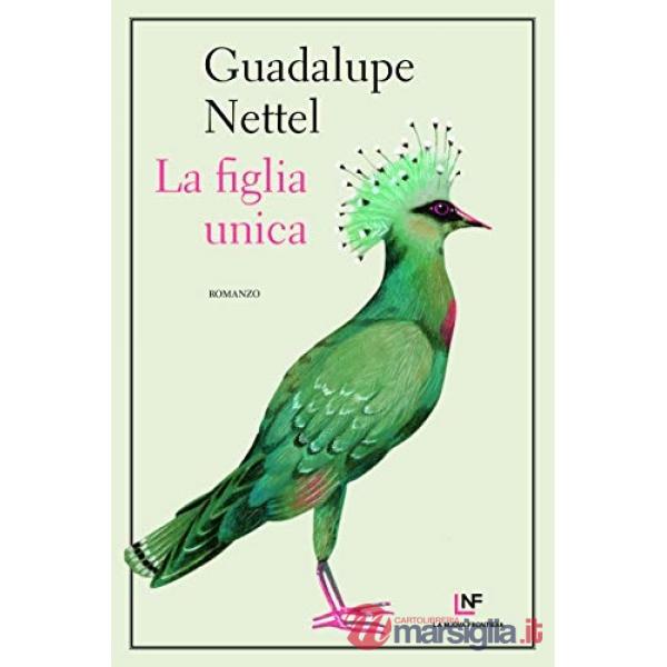 Figlia unica (La)
