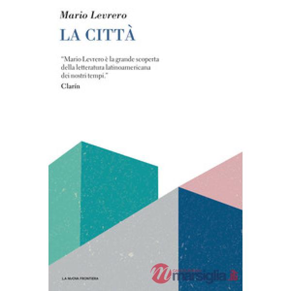 Città (La)
