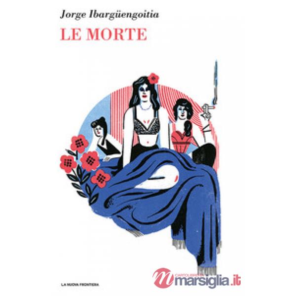 Morte (Le)