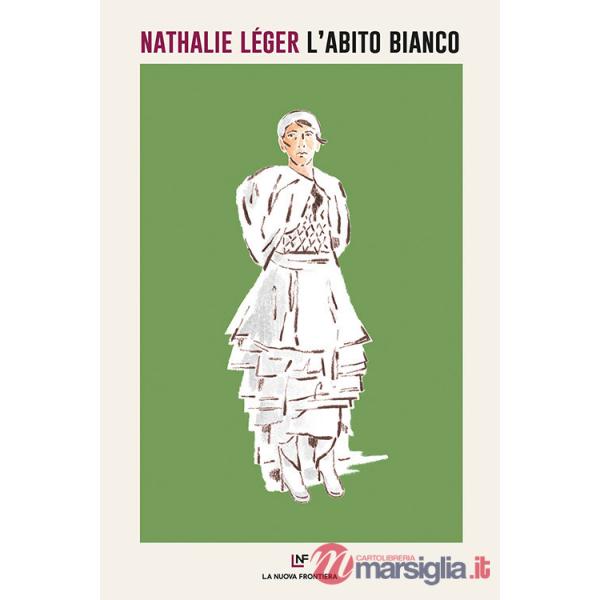 Abito bianco (L')
