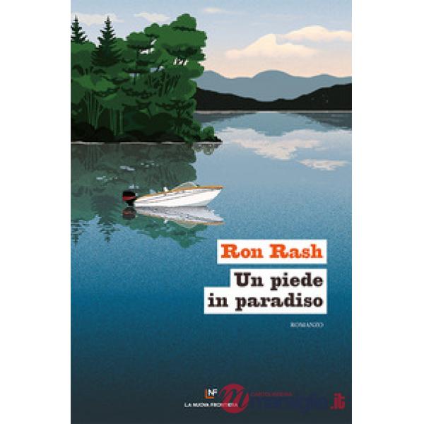 Piede in paradiso (Un)