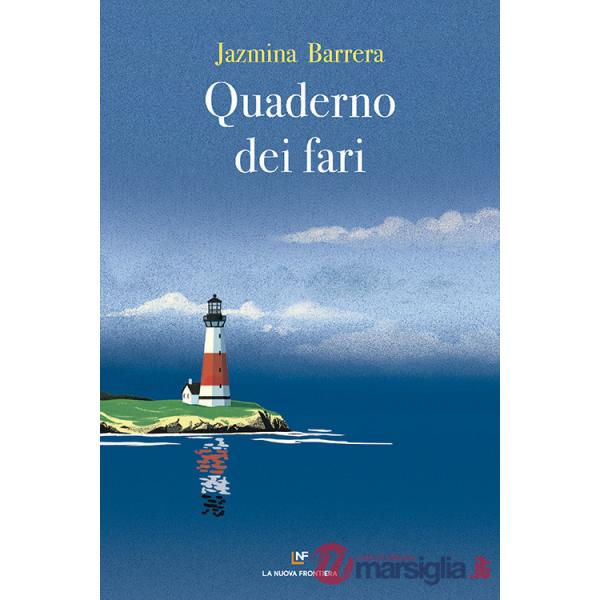 Quaderno dei fari