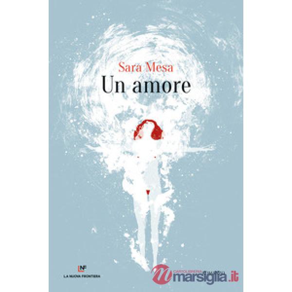 Amore (Un)