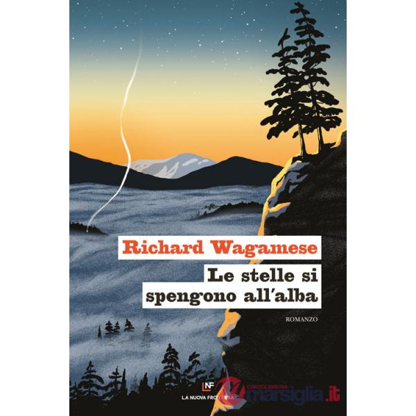 Stelle si spengono all'alba (Le)